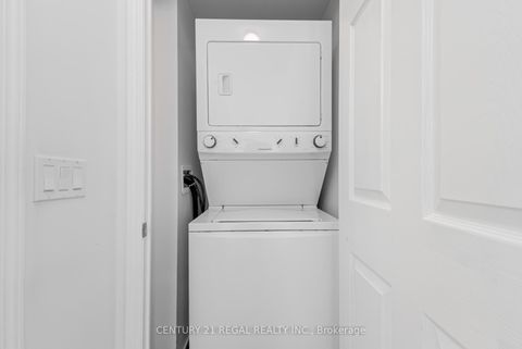 Photo 32 at 710 - 15 James Finlay Way, CFB, Toronto