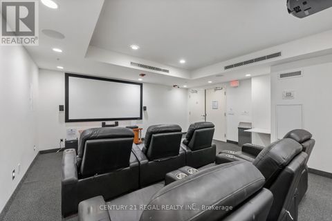 Photo 41 at 710 - 15 James Finlay Way, CFB, Toronto