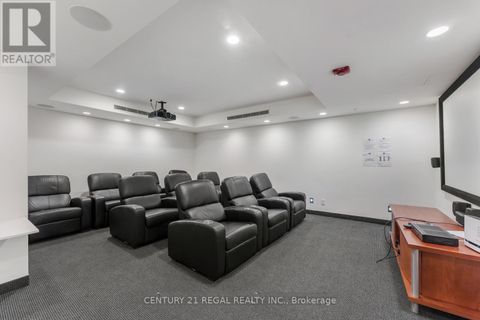 Photo 42 at 710 - 15 James Finlay Way, CFB, Toronto