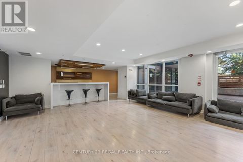 Photo 43 at 710 - 15 James Finlay Way, CFB, Toronto Photo 43 at 710 - 15 James Finlay Way, CFB, Toronto