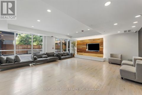 Photo 44 at 710 - 15 James Finlay Way, CFB, Toronto