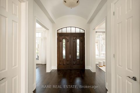 Photo 4 at 40 Country Club Drive, Rural King, King