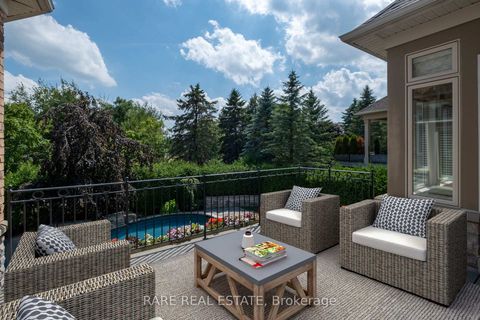 Photo 18 at 40 Country Club Drive, Rural King, King