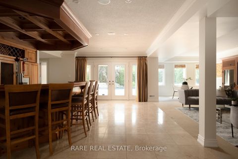 Photo 32 at 40 Country Club Drive, Rural King, King