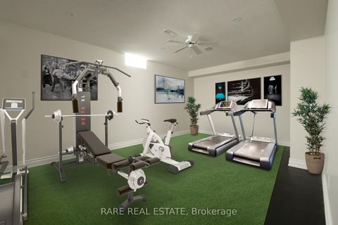 Photo 40 at 40 Country Club Drive, Rural King, King