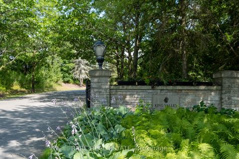 Photo 47 at 40 Country Club Drive, Rural King, King