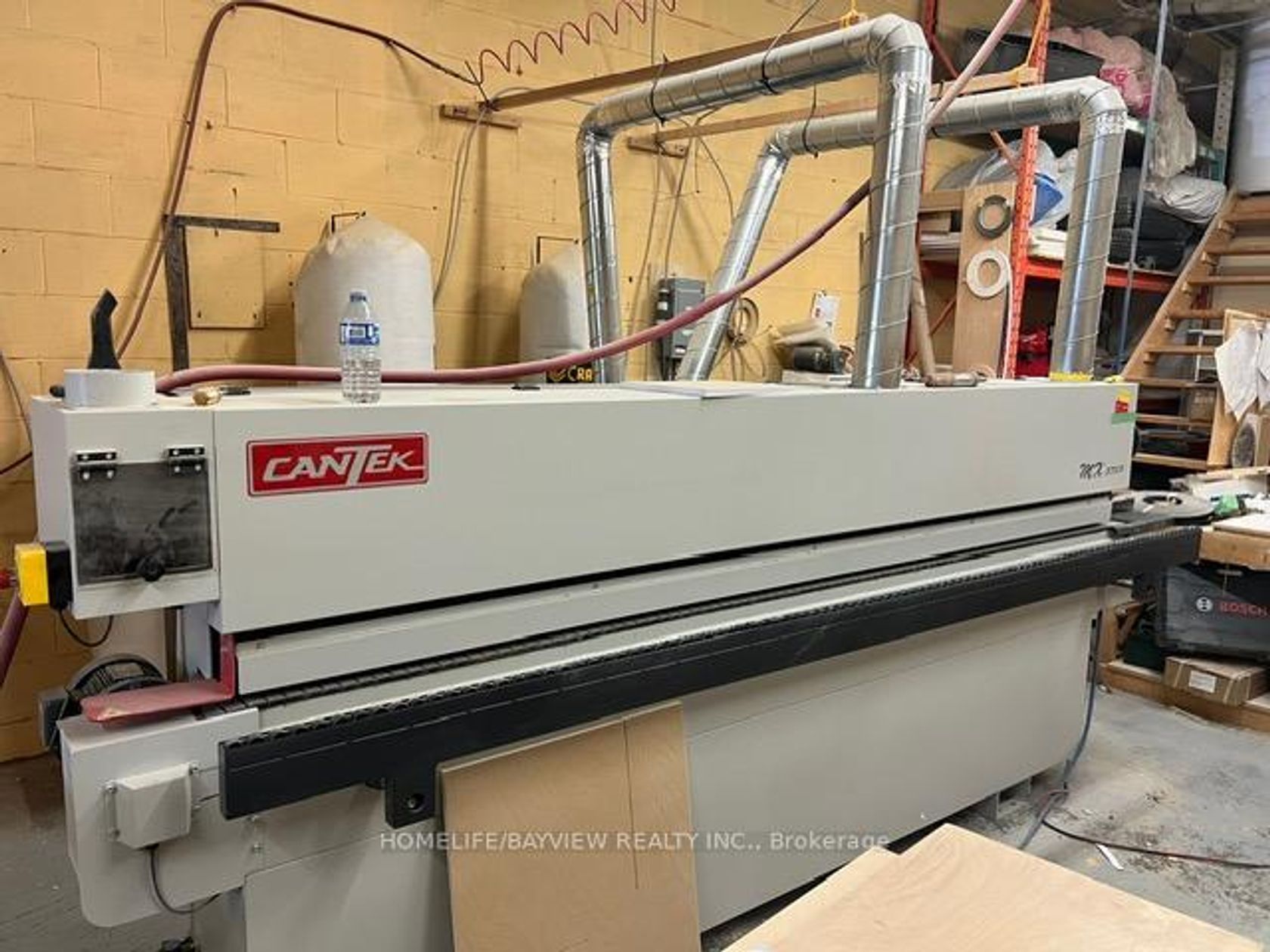 5 - 1940 Ellesmere Road, Woburn, Toronto photo 0