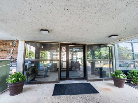 Photo 0 at 1410 - 3380 Eglinton Avenue E, Scarborough Village, Toronto
