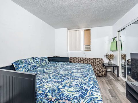 Photo 18 at 1410 - 3380 Eglinton Avenue E, Scarborough Village, Toronto