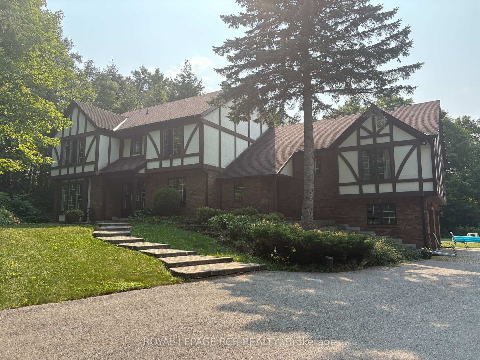832 Boston Mills Road, Rural Caledon, Caledon 