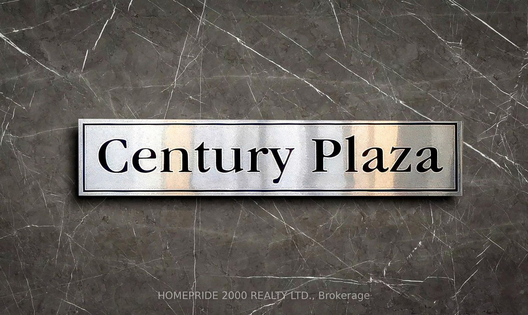 315 - 24 Wellesley Street W, Bay Street Corridor, Toronto photo number 2 315 - 24 Wellesley Street W, Bay Street Corridor, Toronto photo number 2