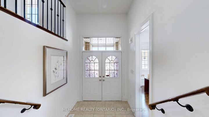 Photo 3 at 247 Selwyn Road, Jefferson, Richmond Hill