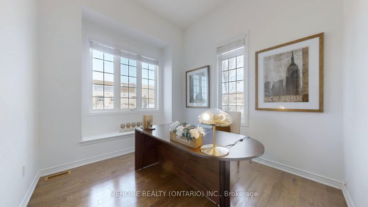 Photo 4 at 247 Selwyn Road, Jefferson, Richmond Hill