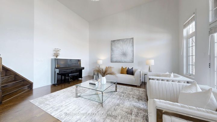 Photo 17 at 247 Selwyn Road, Jefferson, Richmond Hill