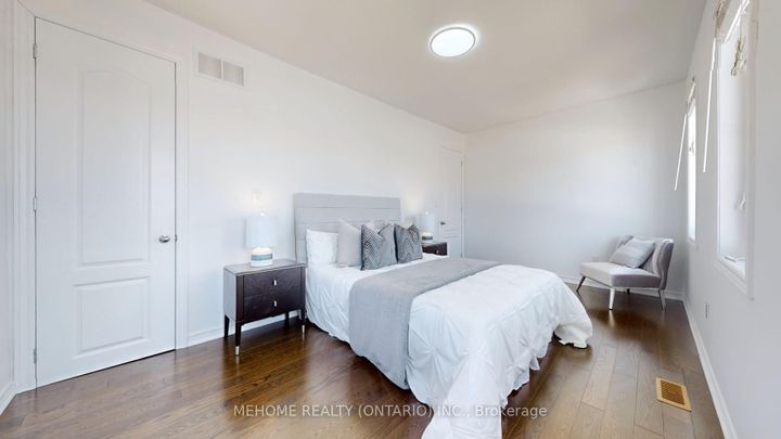 Photo 30 at 247 Selwyn Road, Jefferson, Richmond Hill