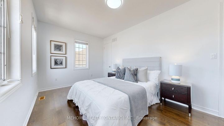 Photo 31 at 247 Selwyn Road, Jefferson, Richmond Hill