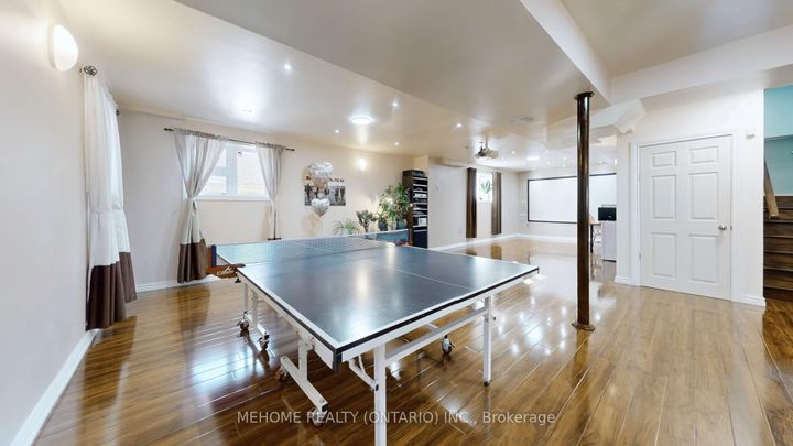 Photo 37 at 247 Selwyn Road, Jefferson, Richmond Hill