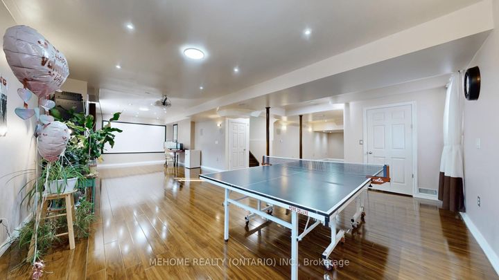 Photo 38 at 247 Selwyn Road, Jefferson, Richmond Hill