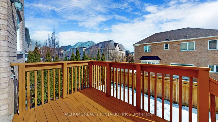 Photo 43 at 247 Selwyn Road, Jefferson, Richmond Hill