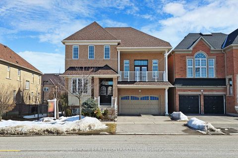 Photo 0 at 247 Selwyn Road, Jefferson, Richmond Hill