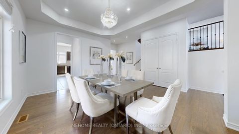 Photo 6 at 247 Selwyn Road, Jefferson, Richmond Hill