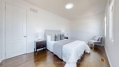 Photo 30 at 247 Selwyn Road, Jefferson, Richmond Hill