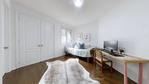 Photo 32 at 247 Selwyn Road, Jefferson, Richmond Hill