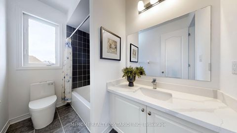 Photo 34 at 247 Selwyn Road, Jefferson, Richmond Hill