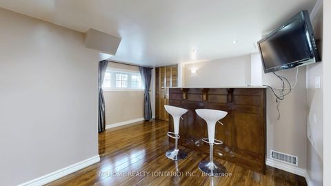 Photo 41 at 247 Selwyn Road, Jefferson, Richmond Hill