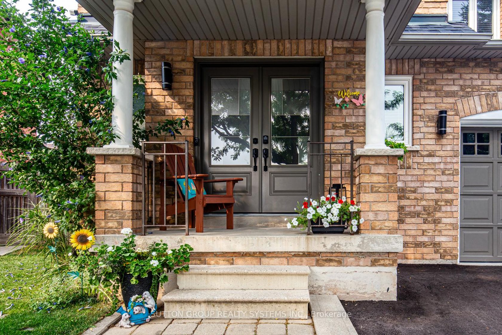 2250 Pell Crescent, WM Westmount, Oakville 