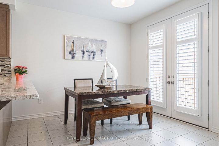 Photo 16 at 728 Kennedy Circle W, CB Cobban, Milton