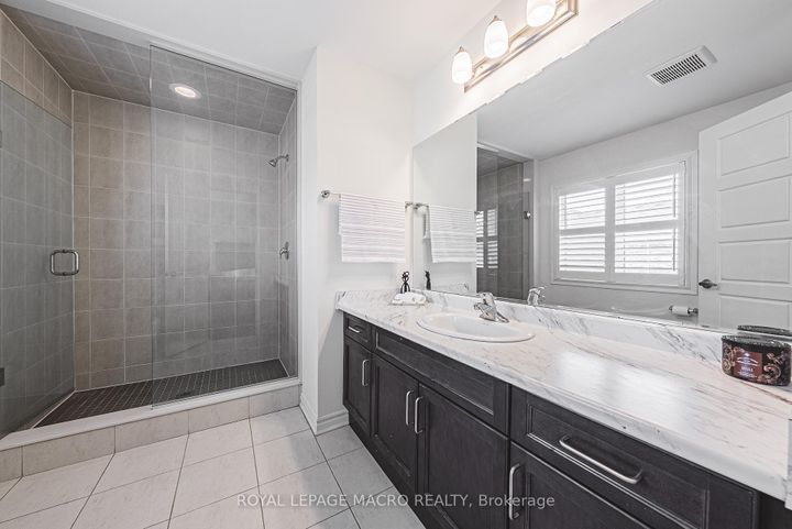 Photo 23 at 728 Kennedy Circle W, CB Cobban, Milton