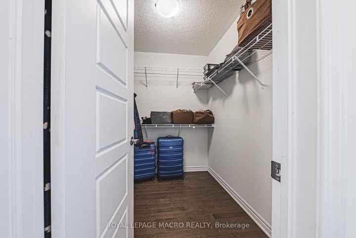 Photo 25 at 728 Kennedy Circle W, CB Cobban, Milton