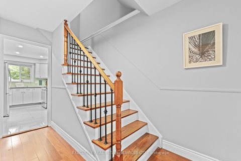Photo 15 at 1342 Roylen Road, CP College Park, Oakville