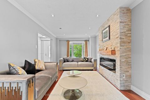 Photo 18 at 1342 Roylen Road, CP College Park, Oakville