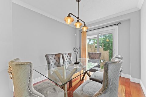 Photo 19 at 1342 Roylen Road, CP College Park, Oakville