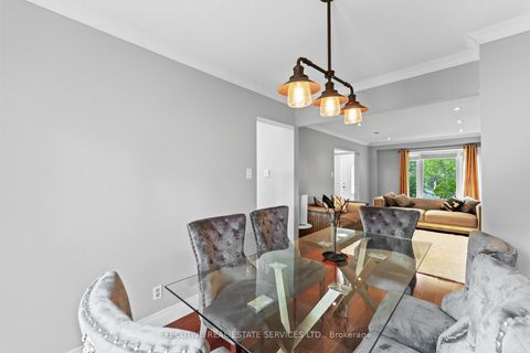 Photo 21 at 1342 Roylen Road, CP College Park, Oakville
