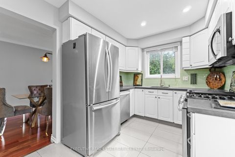 Photo 22 at 1342 Roylen Road, CP College Park, Oakville