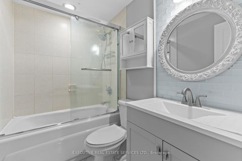 Photo 31 at 1342 Roylen Road, CP College Park, Oakville