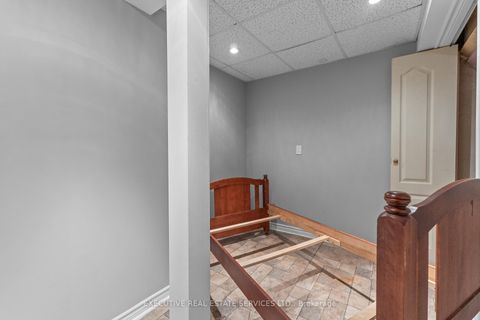 Photo 42 at 1342 Roylen Road, CP College Park, Oakville
