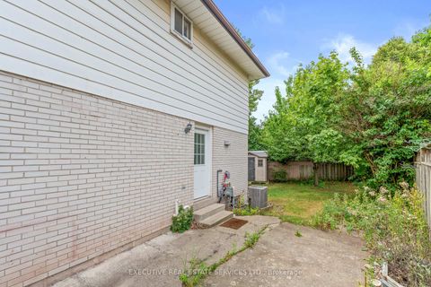 Photo 43 at 1342 Roylen Road, CP College Park, Oakville