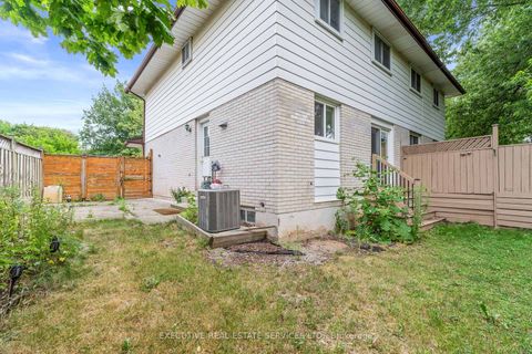 Photo 44 at 1342 Roylen Road, CP College Park, Oakville
