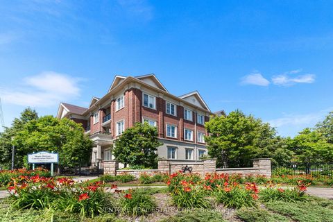 Photo 2 at 302 - 9519 Keele Street, Maple, Vaughan