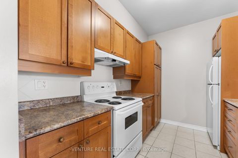 Photo 6 at 302 - 9519 Keele Street, Maple, Vaughan