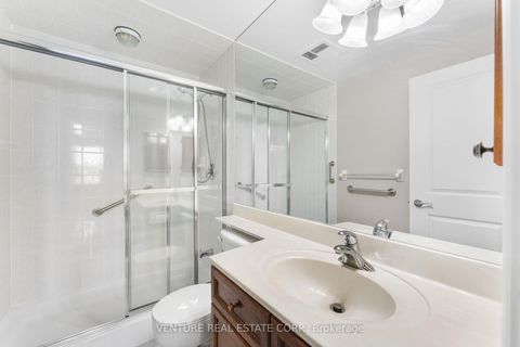 Photo 10 at 302 - 9519 Keele Street, Maple, Vaughan Photo 10 at 302 - 9519 Keele Street, Maple, Vaughan