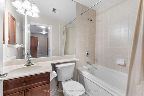 Photo 12 at 302 - 9519 Keele Street, Maple, Vaughan