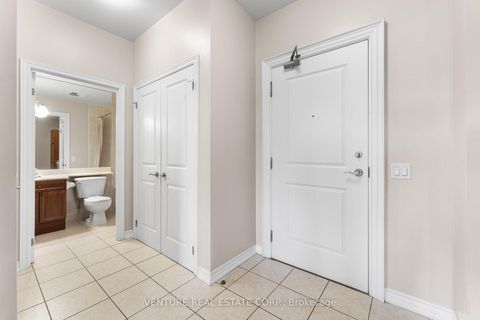 Photo 13 at 302 - 9519 Keele Street, Maple, Vaughan