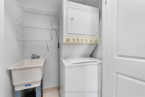 Photo 14 at 302 - 9519 Keele Street, Maple, Vaughan