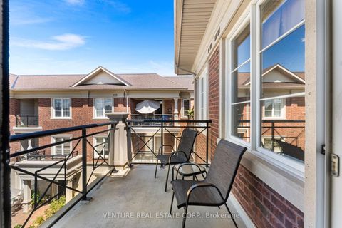 Photo 15 at 302 - 9519 Keele Street, Maple, Vaughan