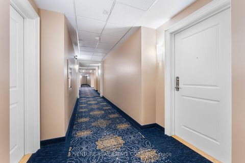 Photo 16 at 302 - 9519 Keele Street, Maple, Vaughan